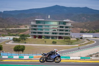 motorbikes;no-limits;october-2019;peter-wileman-photography;portimao;portugal;trackday-digital-images